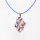 Pendant 45cm